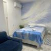 hotel casa cielo cartagena