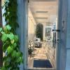 hotel casa cielo cartagena