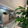 hotel casa cielo cartagena
