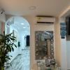 hotel casa cielo cartagena