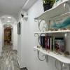 hotel casa cielo cartagena