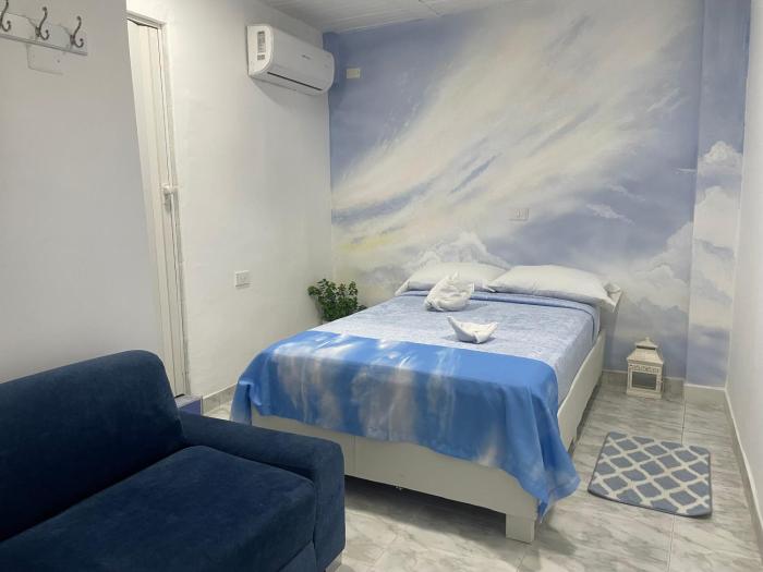 hotel casa cielo cartagena