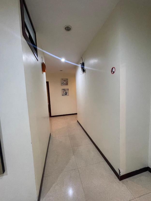 babylon residence inn pattaya