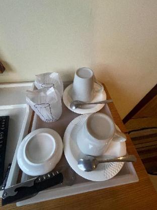 babylon residence inn pattaya