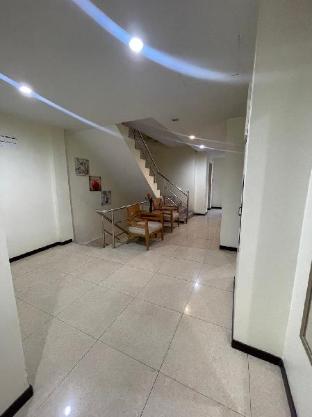 babylon residence inn pattaya