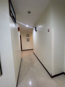 babylon residence inn pattaya