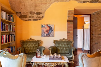 castellina in chianti