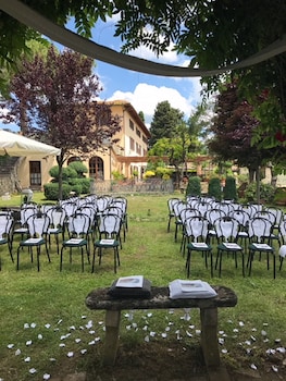 castellina in chianti