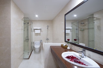 t 78 hotel nha trang