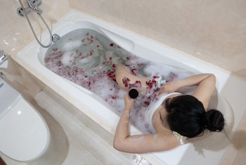 t 78 hotel nha trang