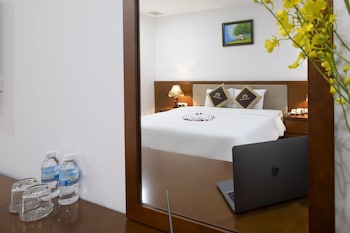 t 78 hotel nha trang