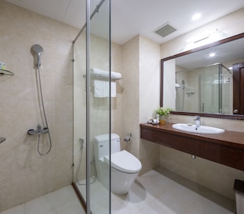 t 78 hotel nha trang