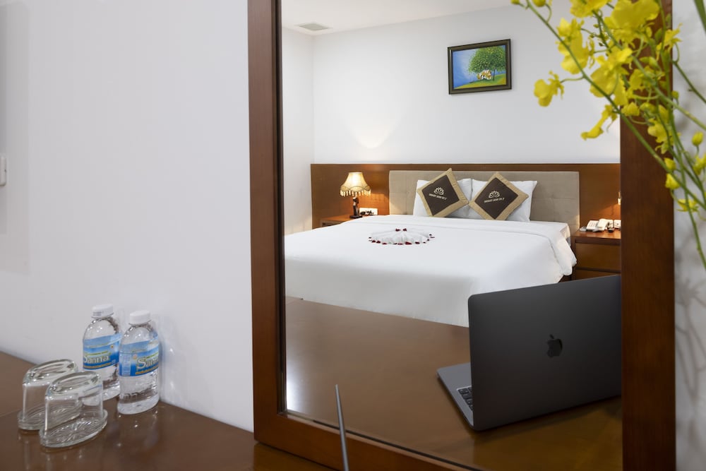 t 78 hotel nha trang