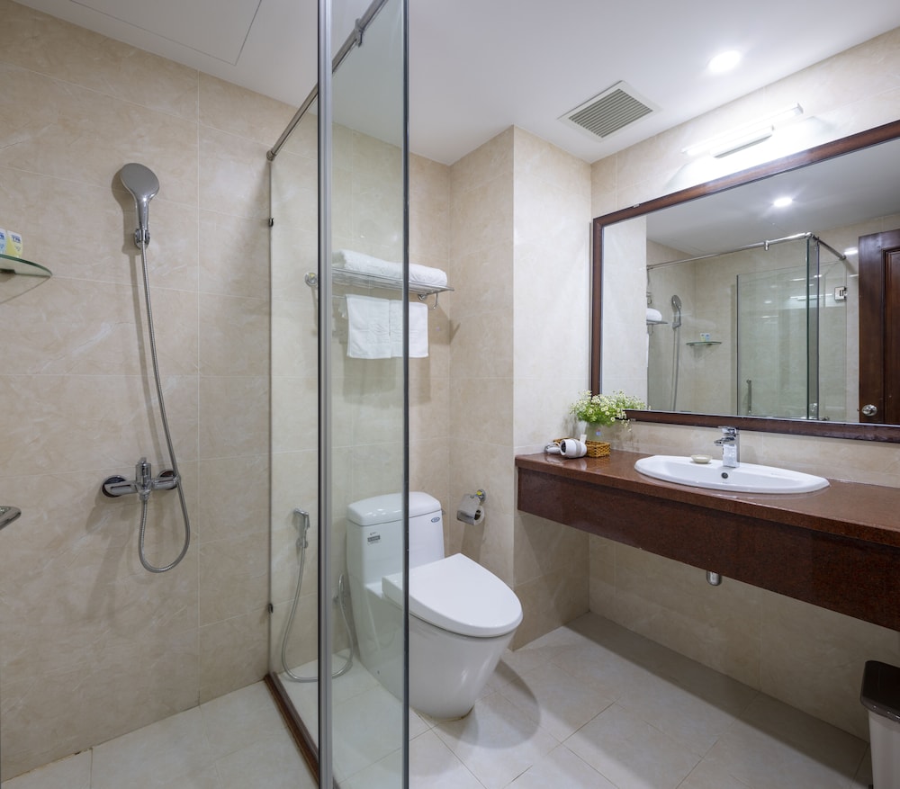 t 78 hotel nha trang