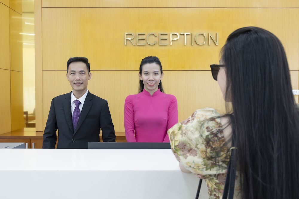 t 78 hotel nha trang