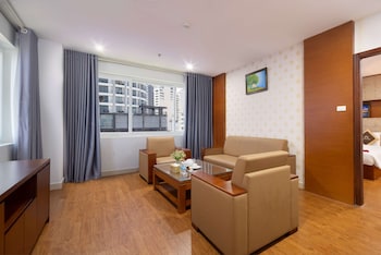 t 78 hotel nha trang