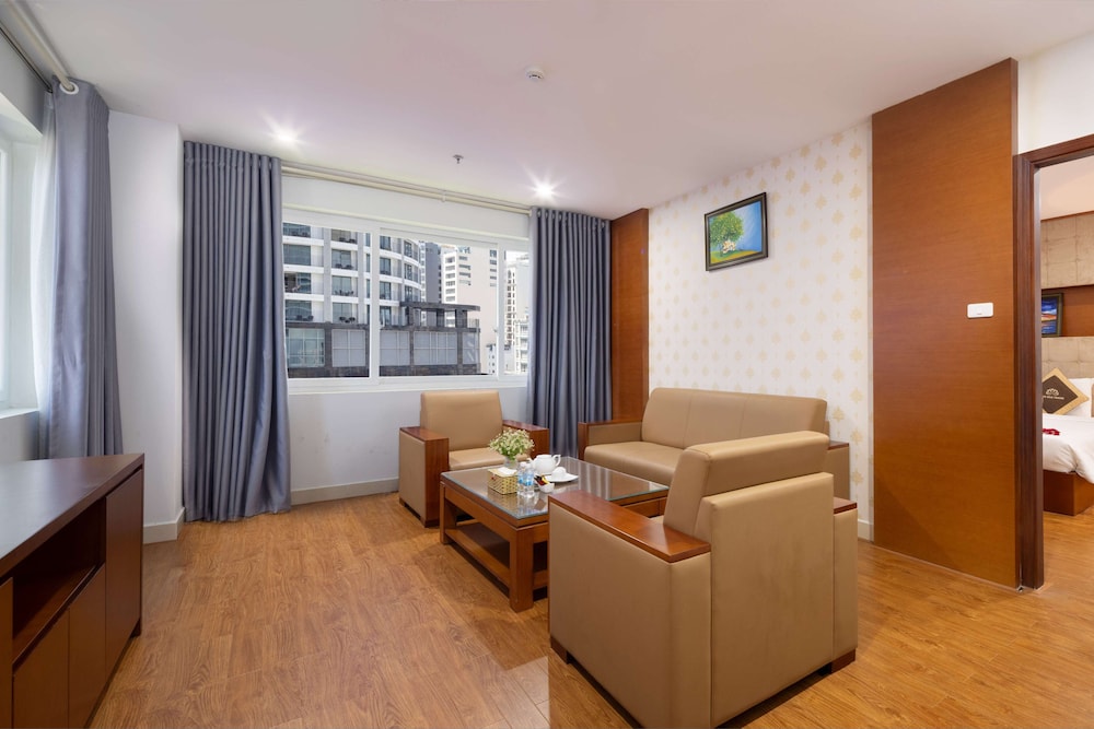 t 78 hotel nha trang