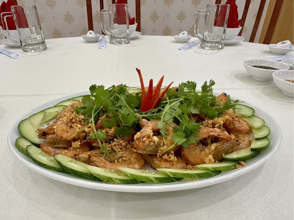 t 78 hotel nha trang