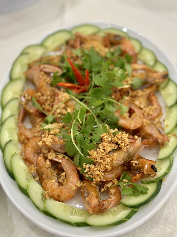 nha trang