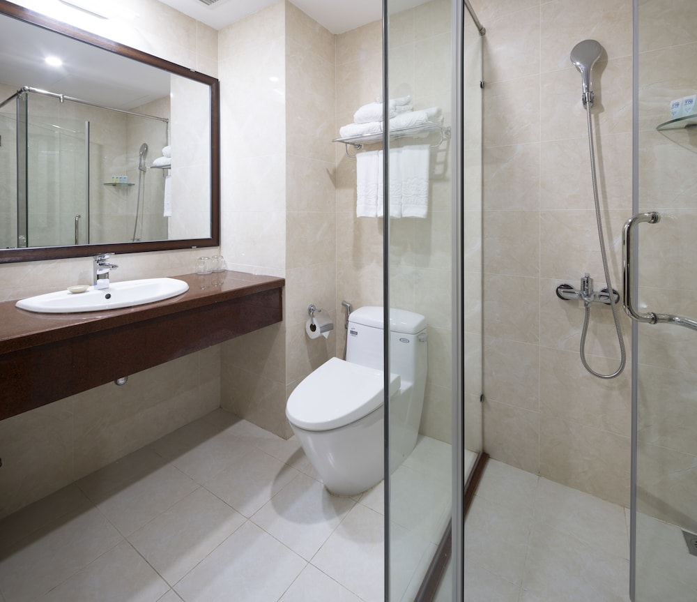 t 78 hotel nha trang