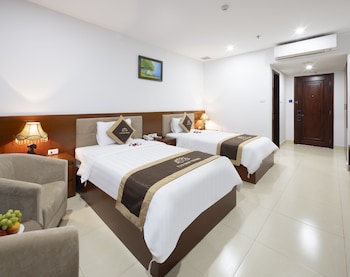 t 78 hotel nha trang