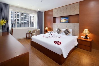 t 78 hotel nha trang