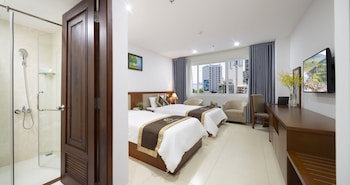 t 78 hotel nha trang