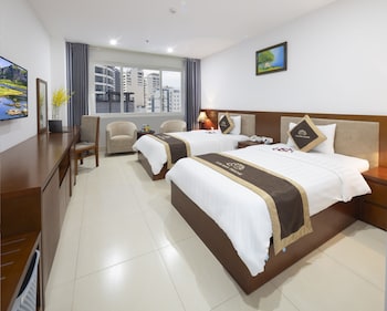 t 78 hotel nha trang