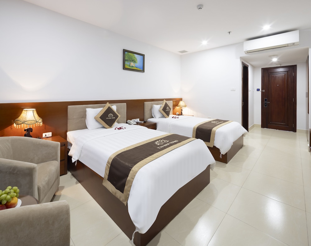 t 78 hotel nha trang