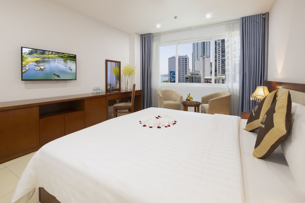 t 78 hotel nha trang