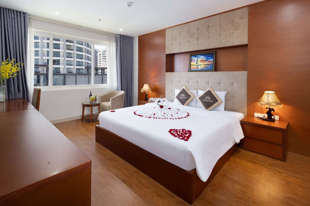 t 78 hotel nha trang