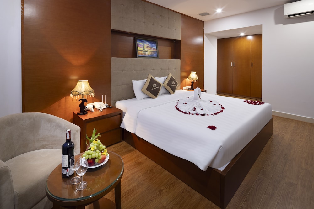 t 78 hotel nha trang