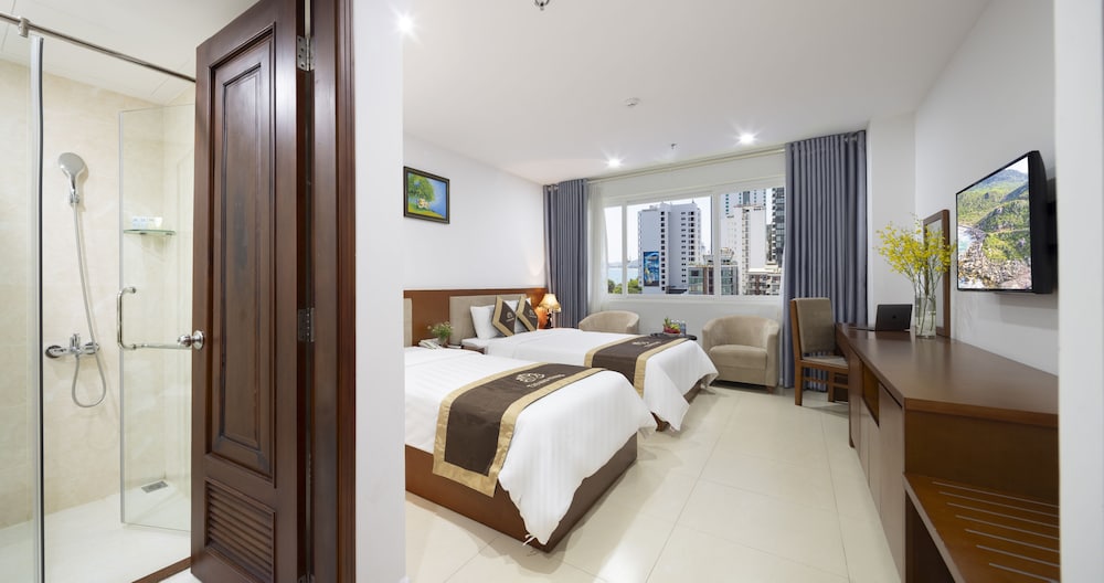 t 78 hotel nha trang