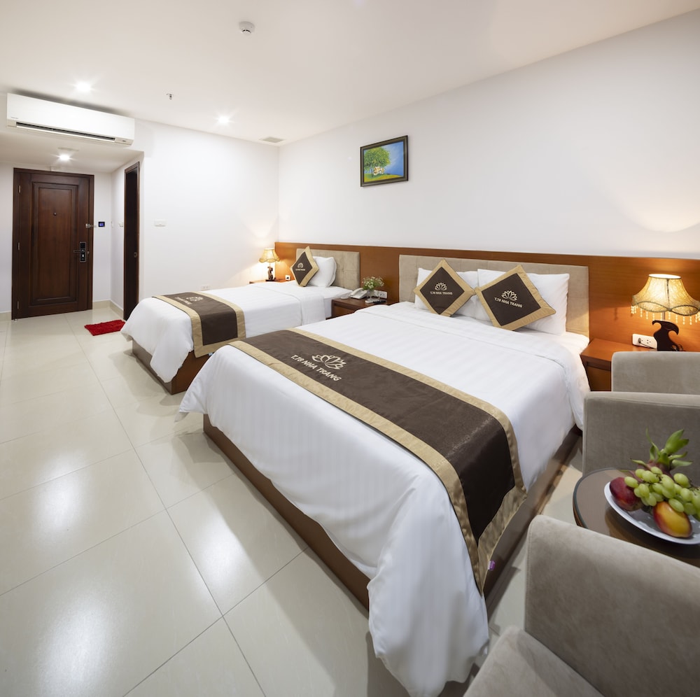 t 78 hotel nha trang
