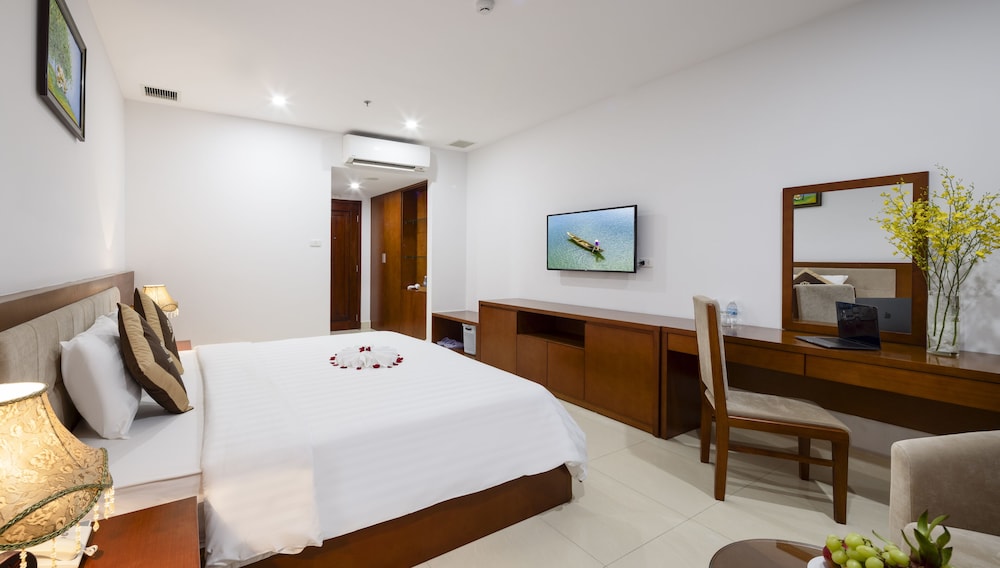 t 78 hotel nha trang