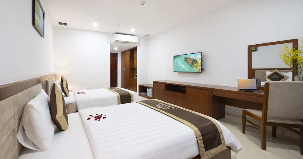 t 78 hotel nha trang