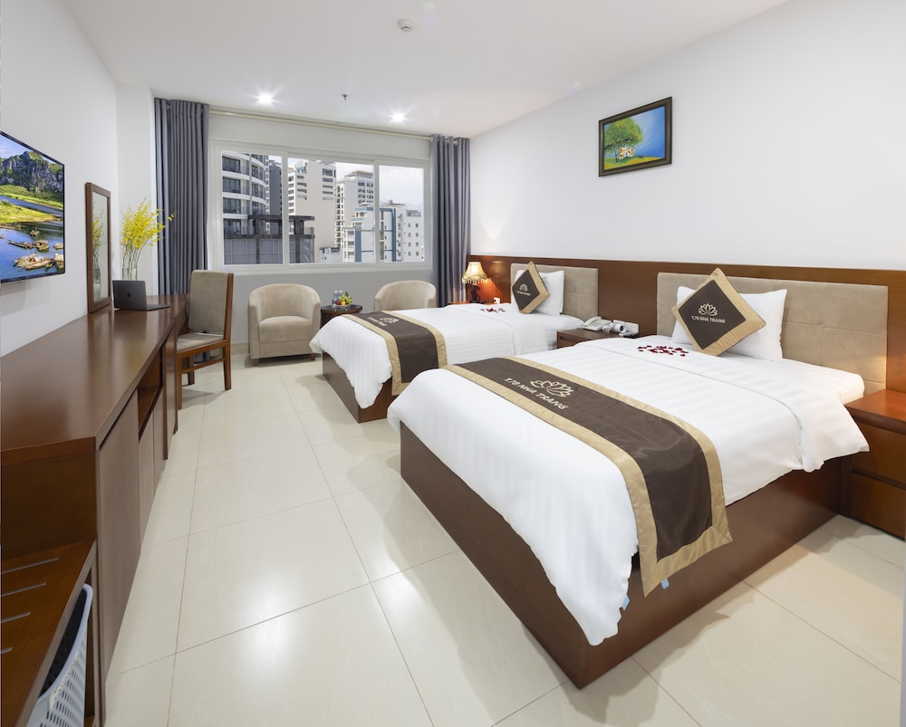 t 78 hotel nha trang