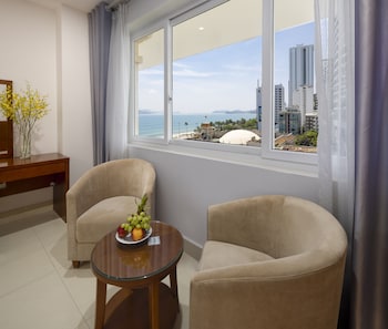 t 78 hotel nha trang