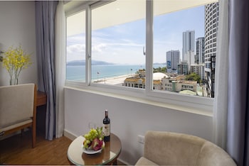 t 78 hotel nha trang