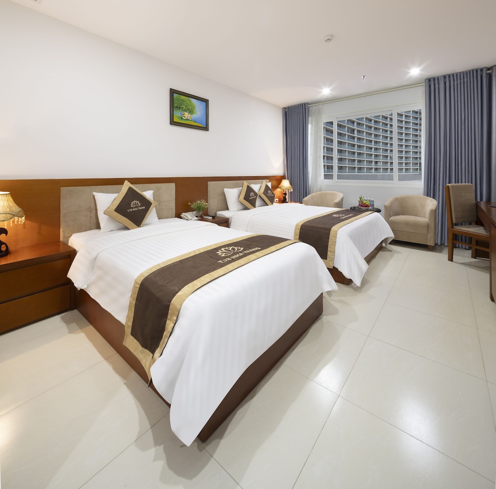 t 78 hotel nha trang