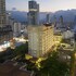nha trang