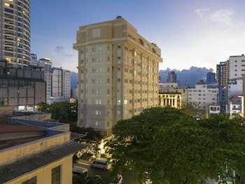 nha trang