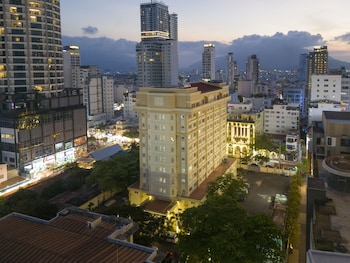 nha trang