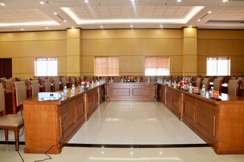 t 78 hotel nha trang