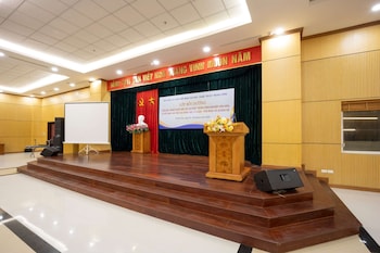 nha trang
