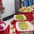 t 78 hotel nha trang