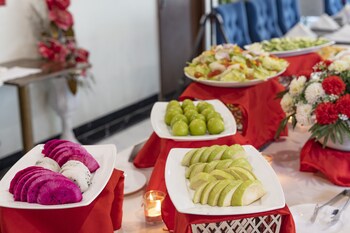 t 78 hotel nha trang