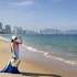 nha trang