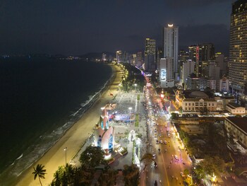 nha trang