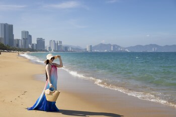 nha trang